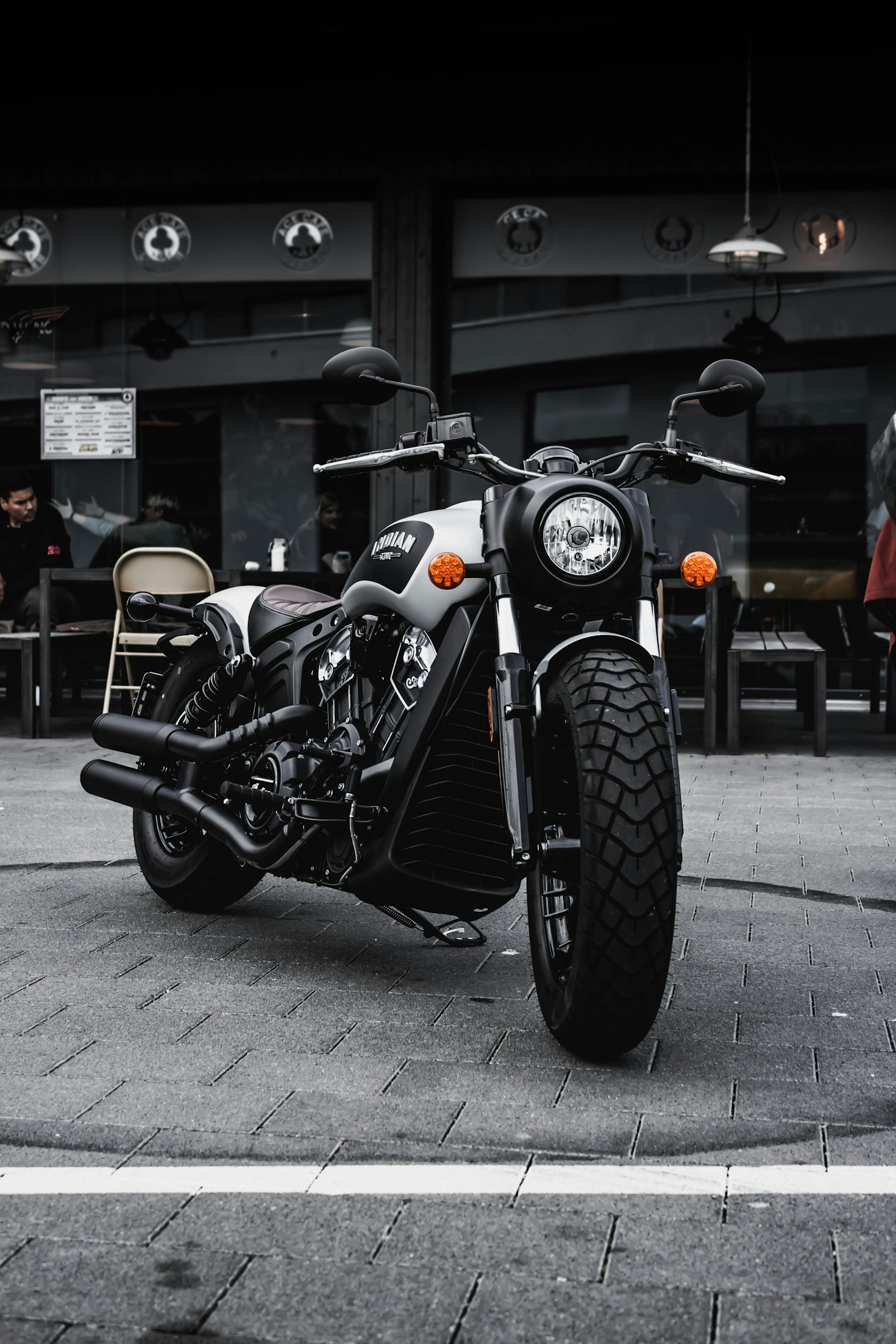 Top Tips for Choosing the Right Motorcycle Oil