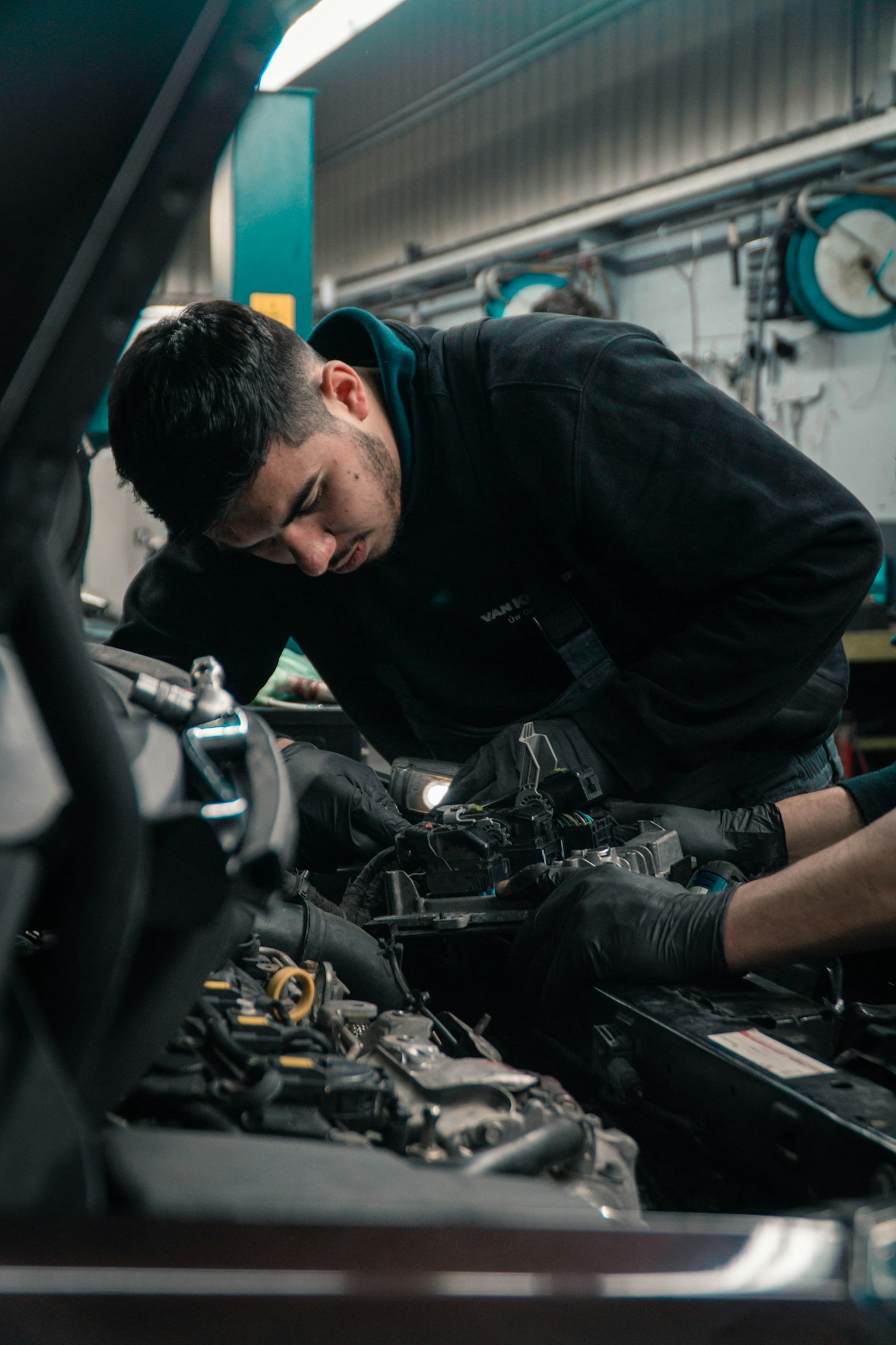 How to Extend Your Engine’s Lifespan with Proper Care
